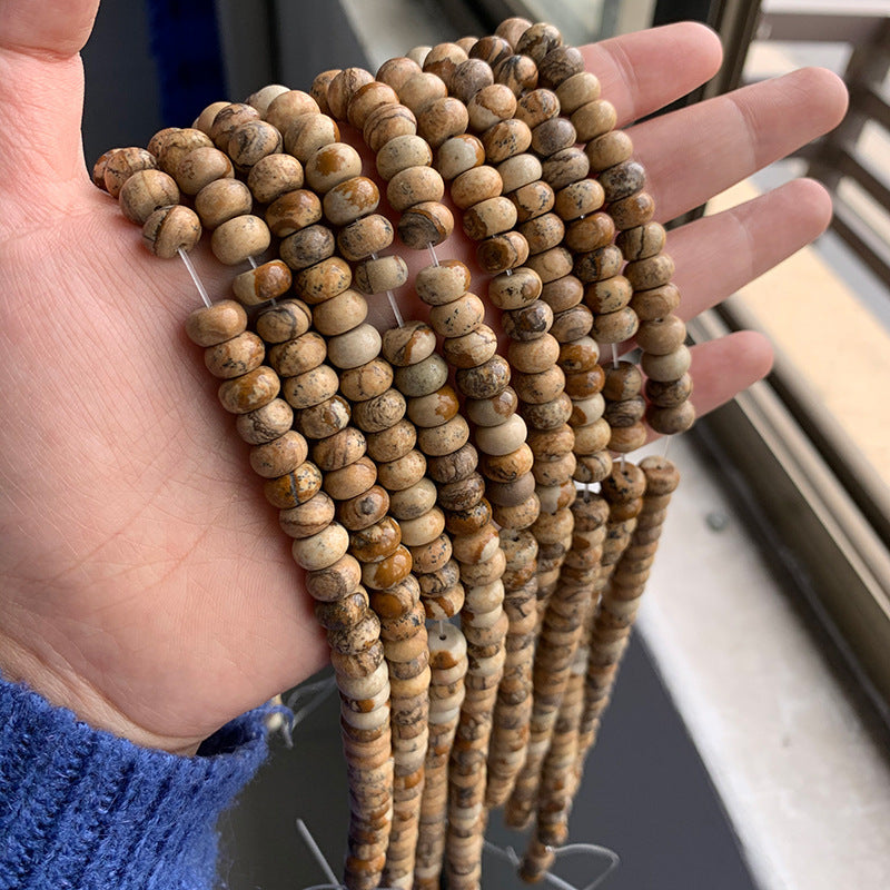 dxx-img:f1d999795744d6c888818020503d4fdc,ACC-Beads-5638609649921-M1