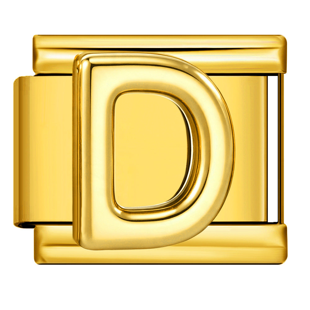 dxx-img:2ae50c09e703a5e67f7d0e3b485a473f,ACC-CHS-6129390544810-M2