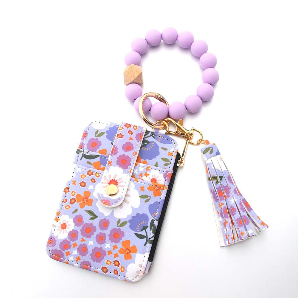 dxx-img:3d281f6a96ffb3b25e858e6826a30516,ACC-KC-6132578826830-M2