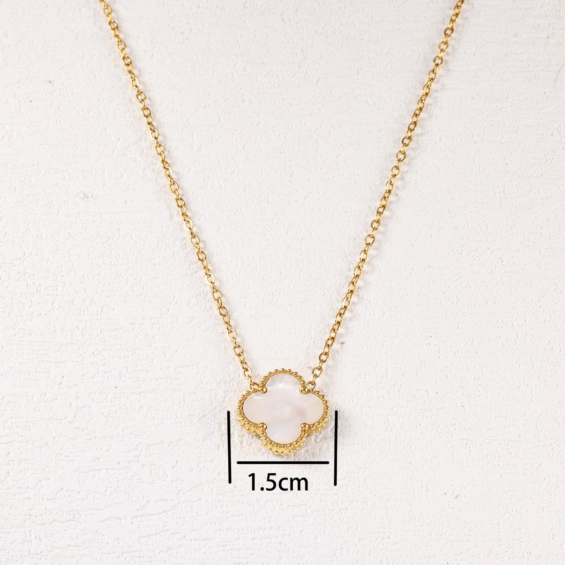 dxx-img:584a4a5894b825b85c3b8cd154b045b2,ACC-NE-6132711292066-M2