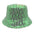 Wholesale  Sequin Performance Basin Hat Bucket Hat