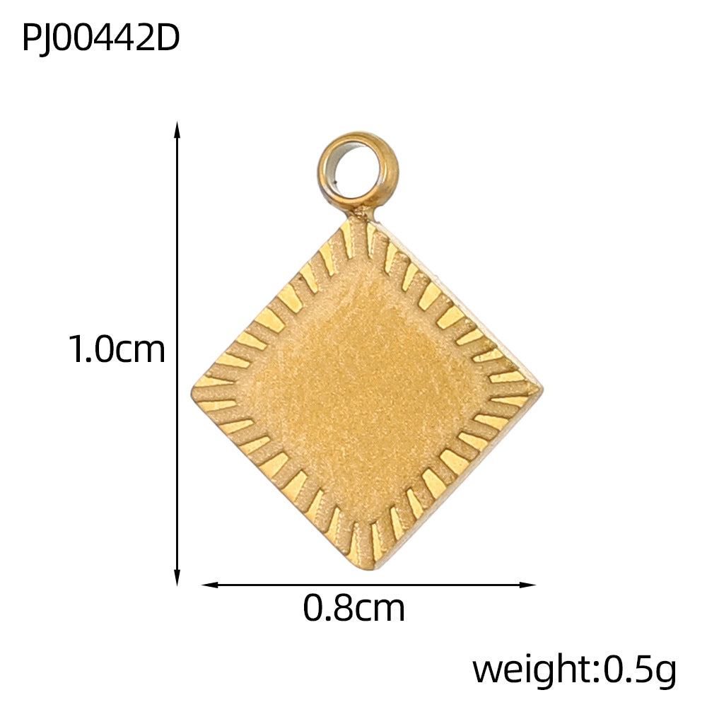 dxx-img:9b220fc8c01bfcc3bbd68b66c94f5e9d,ACC-PT-6094655791927-M1