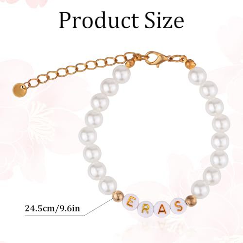 Wholesale  Gold Beaded Beaded Bracelet