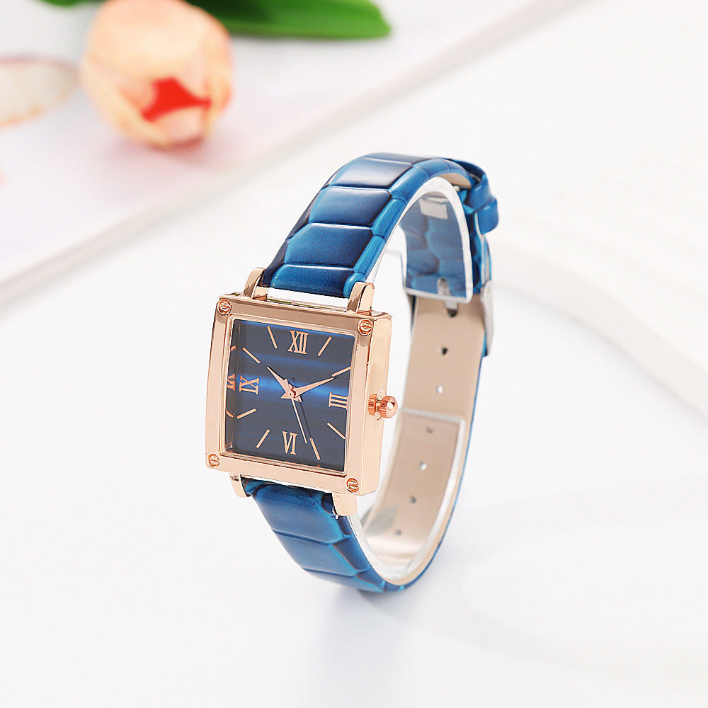 dxx-img:3d847d3bbba840a912e86acb04283bd2