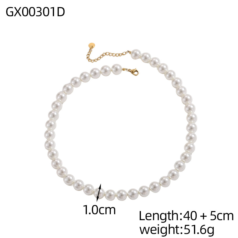 dxx-img:9729fc0701d5e3a35369fc62cb58ad98,ACC-NE-6002047796118-M1