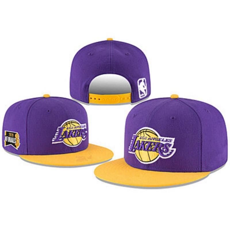 Wholesale Flat Brim Hip-hop Cap American Style Hat Baseball Cap ACC-HT-Huiyu009