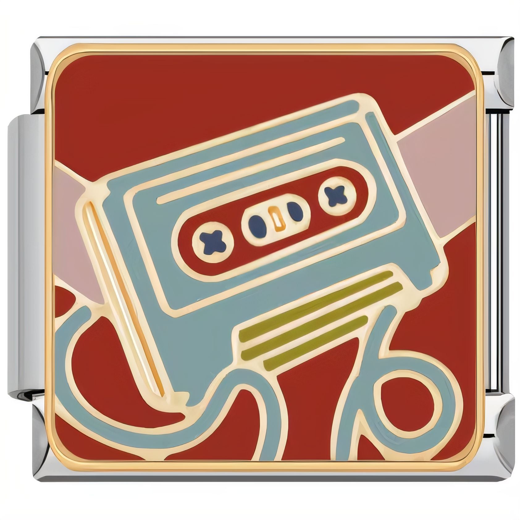 5919496014300