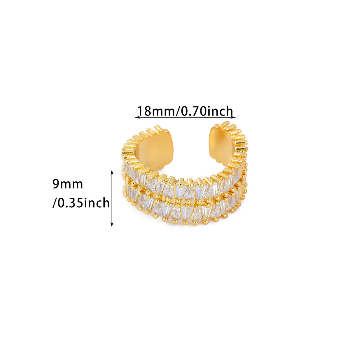 dxx-img:78519cd013f310fda7743678cc0bdfd6,ACC-RS-6165097174583-M1