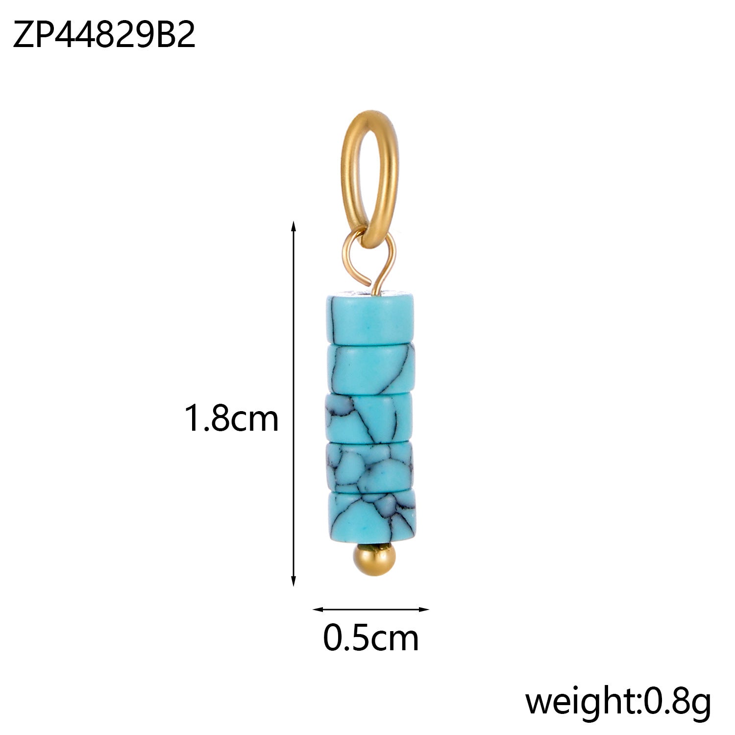 Wholesale Stainless Steel Bracelet Necklace Pendant