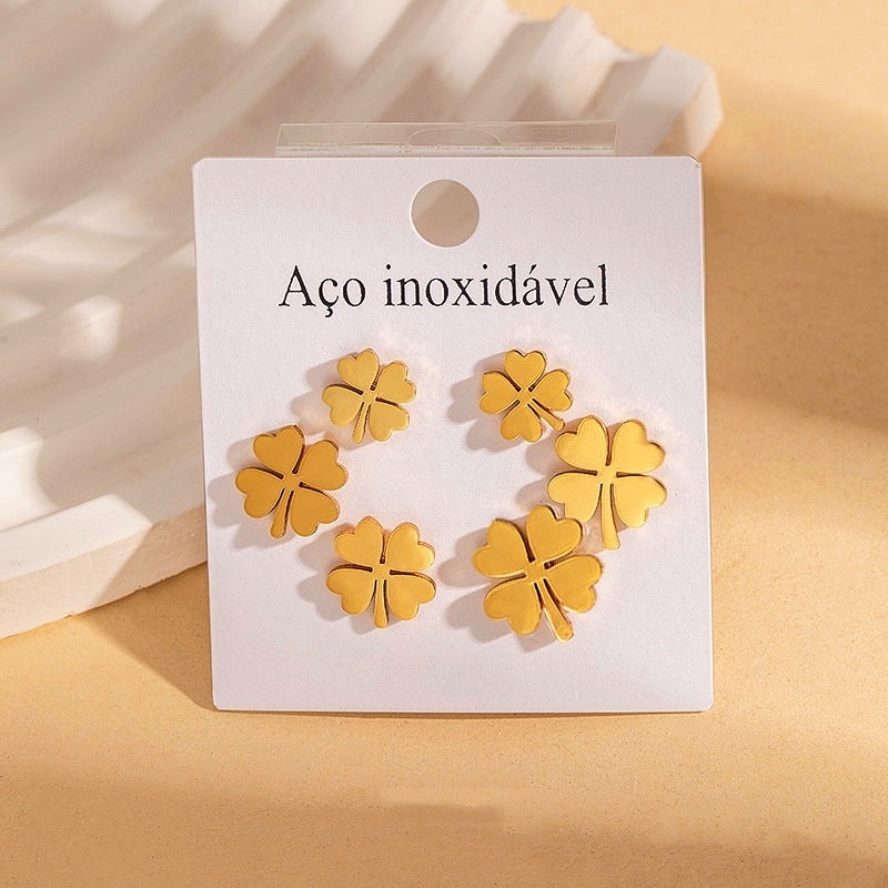 dxx-img:dd24f5951059629c7b582908c5edf29f,ACC-ES-5806843540971-M1