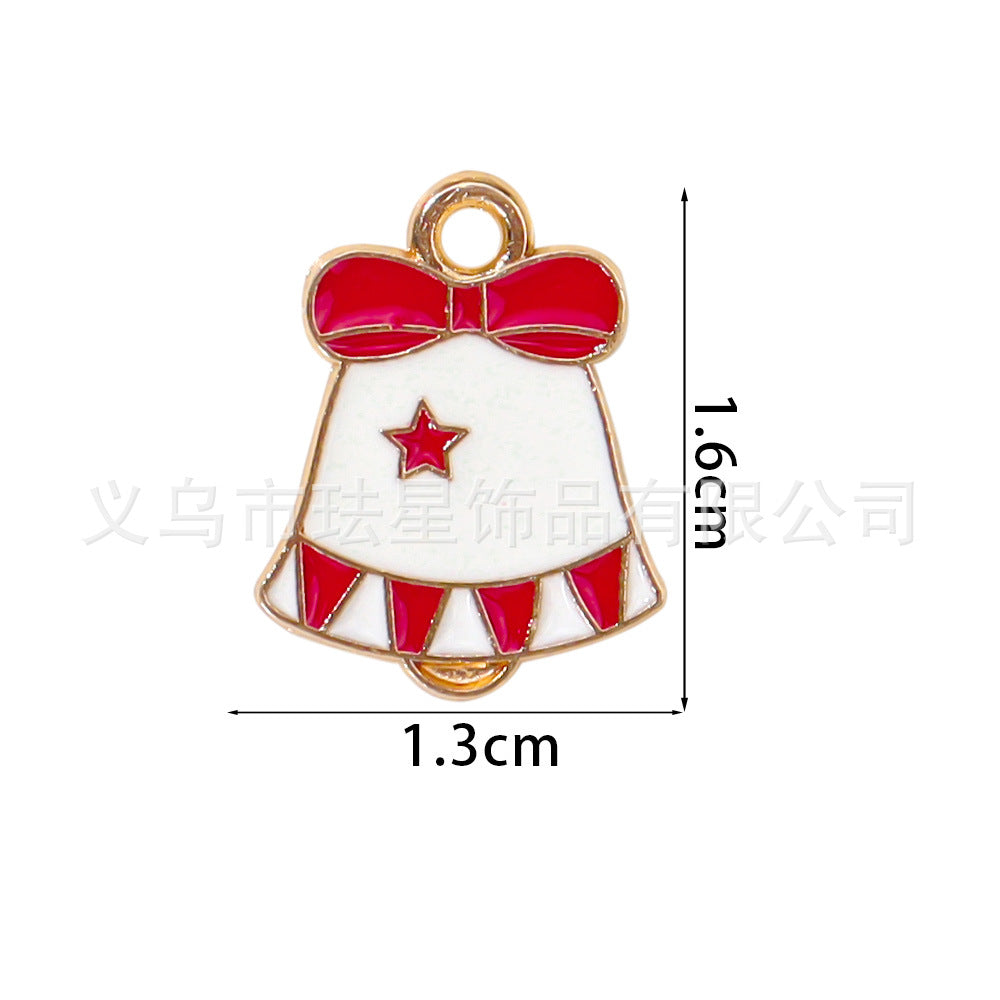 dxx-img:a298e3b13f7de7ae5d15a40e260ab763,ACC-PT-6132331776280-M10