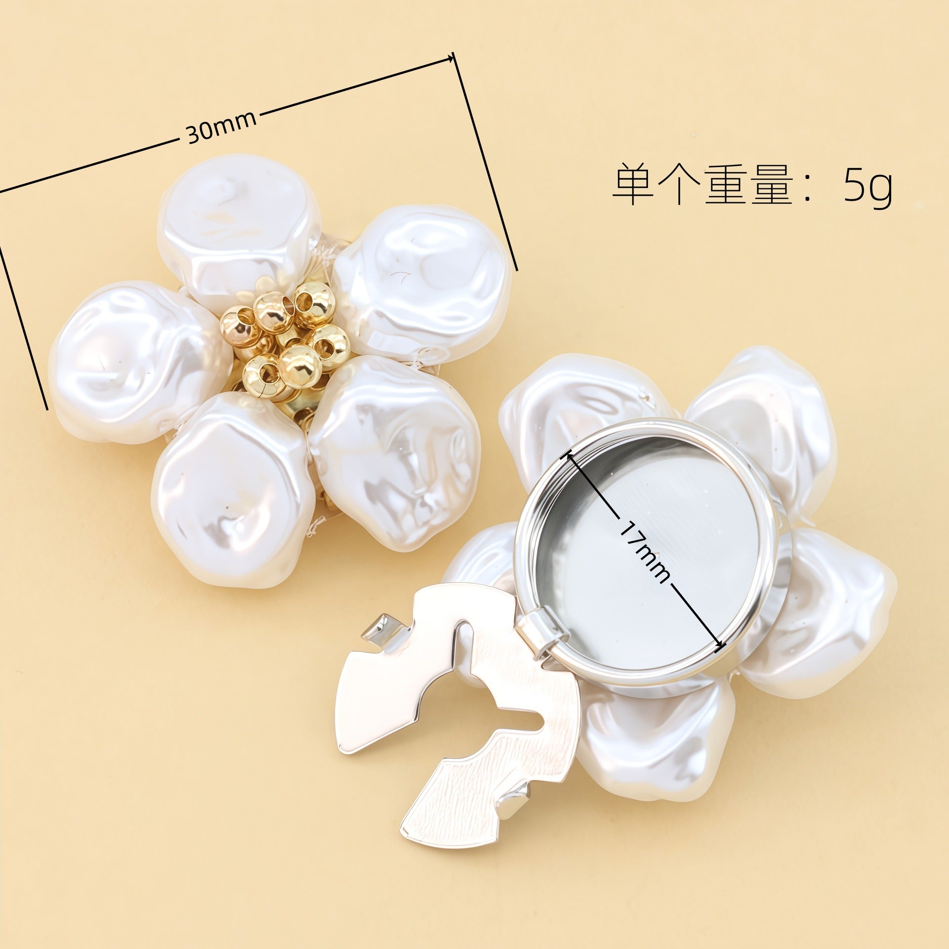 dxx-img:7b4e00cdf05a1b7c0b140c7a7f85f9af