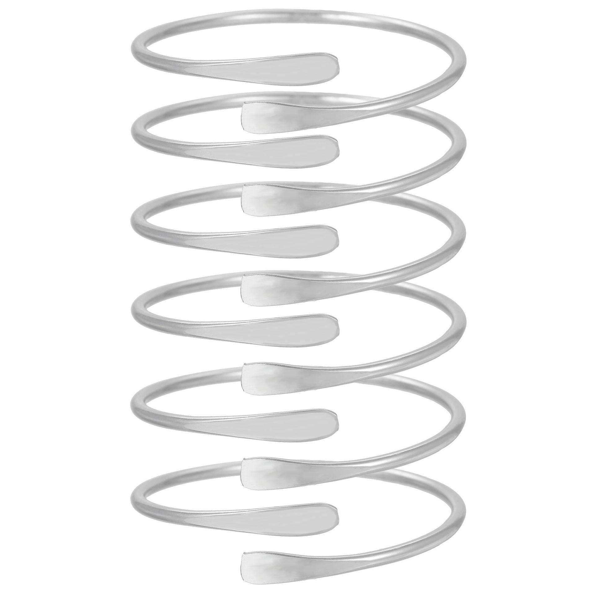 Wholesale Set of 12 Bracelets Set Cross-Border Jewelry Bohemian Style Multi-Layer Alloy Bracelets