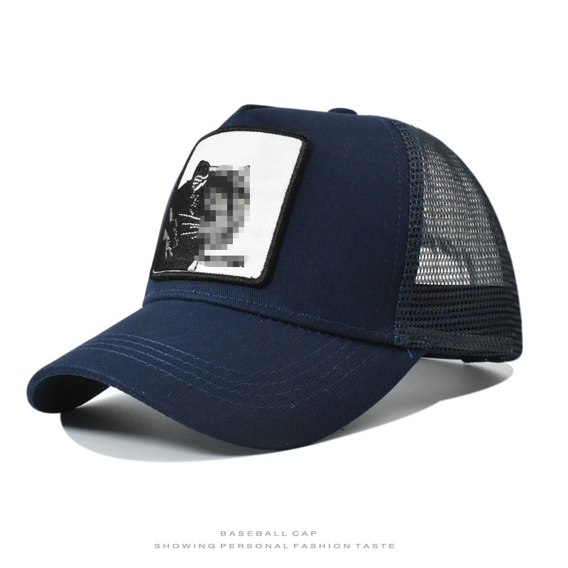 dxx-img:5f15e91107231c09b76317e643044b26,ACC-HT-6304526402954-M1