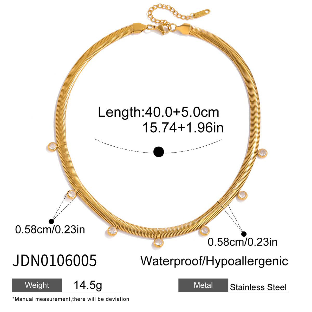 dxx-img:b7068454f183afcc04bd036ff255853d,ACC-NE-6138700089844-M1