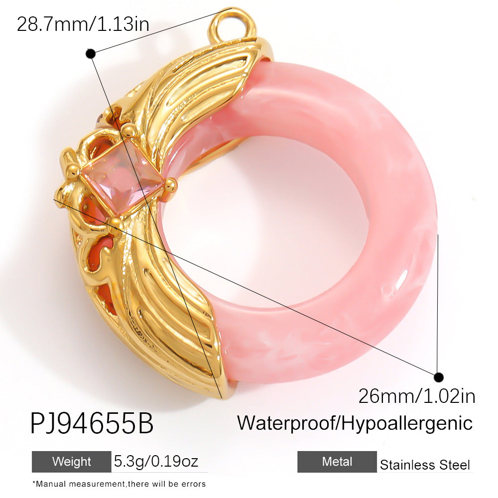 dxx-img:ab6c9073d2b2524303d086e0a5e759fa,ACC-PT-6289165714610-M1