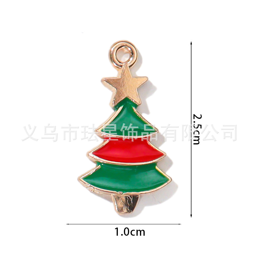 dxx-img:935f646ea517d76f04d224a2f0e43d3d,ACC-PT-6132331776205-M10