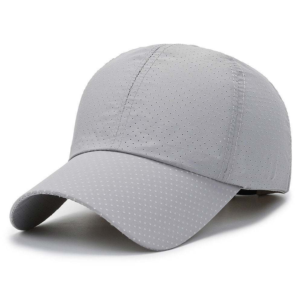 Wholesale Sun Hats Baseball Caps ACC-HT-PengYue002