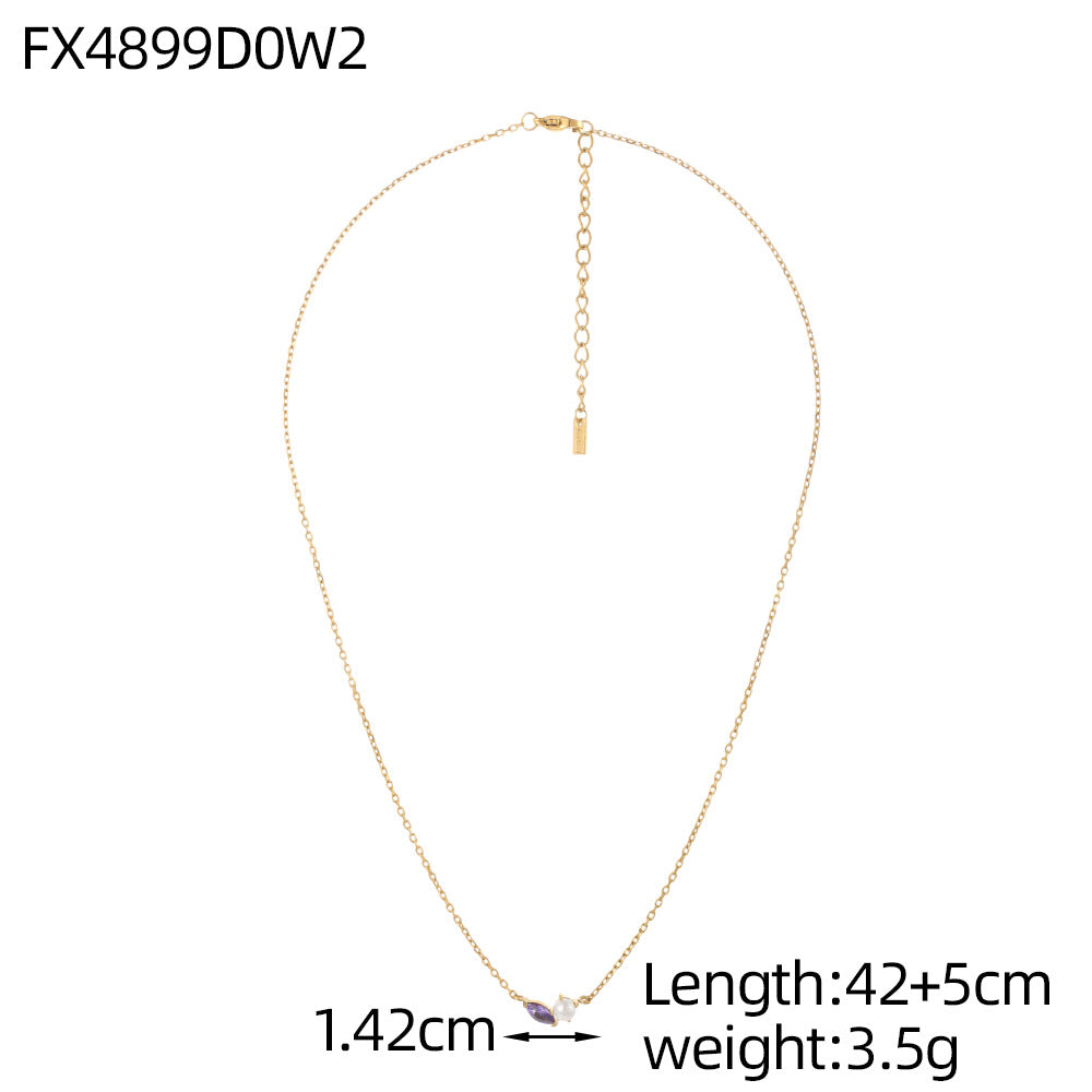dxx-img:8f936c29c1b210b5cf1b3df734d47334,ACC-NE-6133239909691-M2