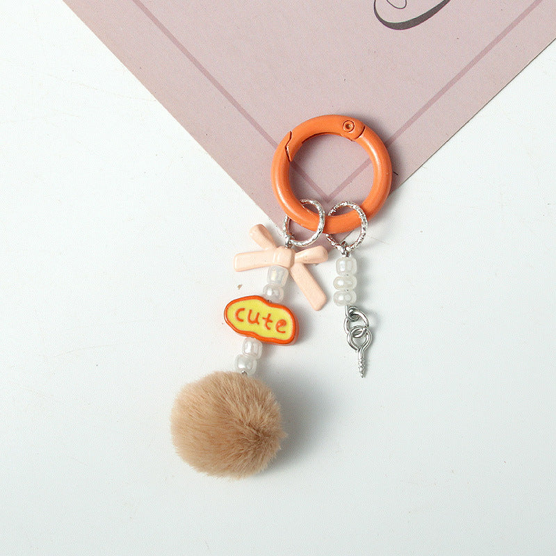dxx-img:a65ce994556a2de3ed2d7a888a9e5b1a,ACC-KC-5749748164210-M1