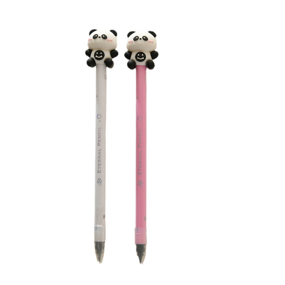Wholesale Cartoon cute dog paw ballpoint pen