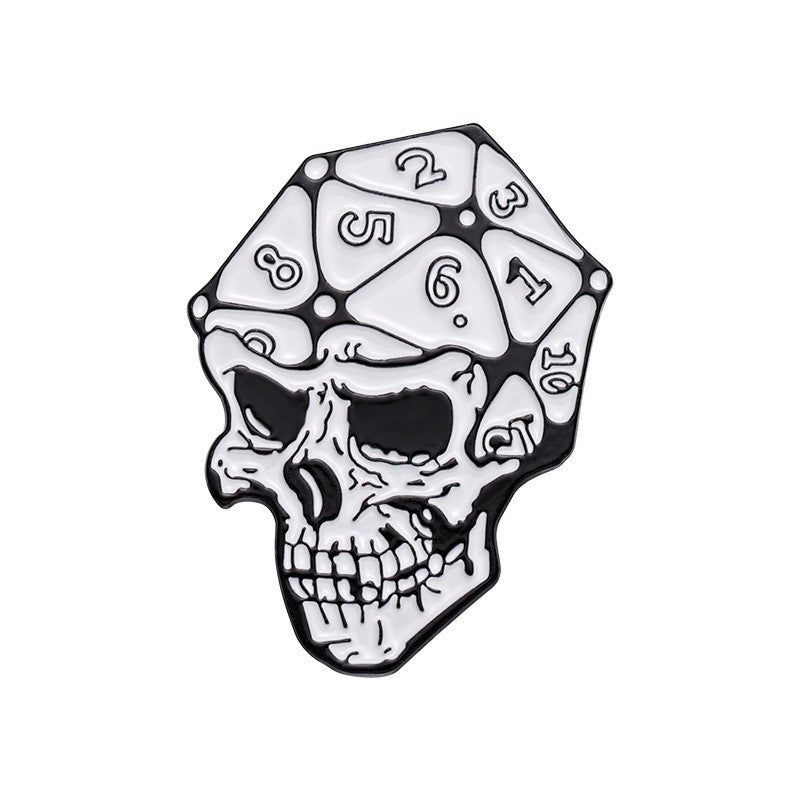 dxx-img:bdb539d52fcc275b1b772a993076a442,ACC-BCH-5802654250582-M1