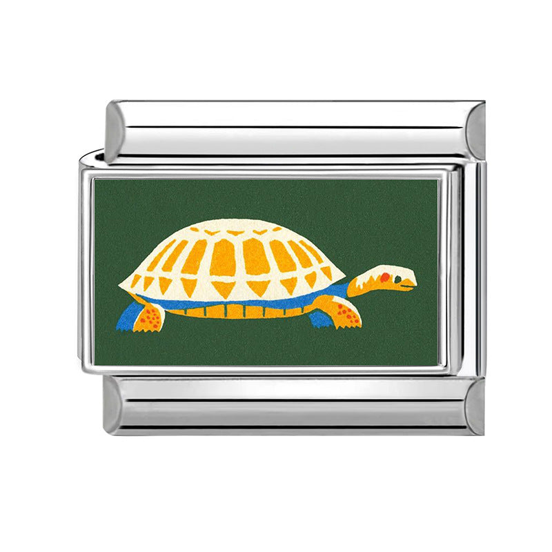 dxx-img:c07e14d594e1f02ee602560c79140c29,ACC-CHS-6287019063017-M1