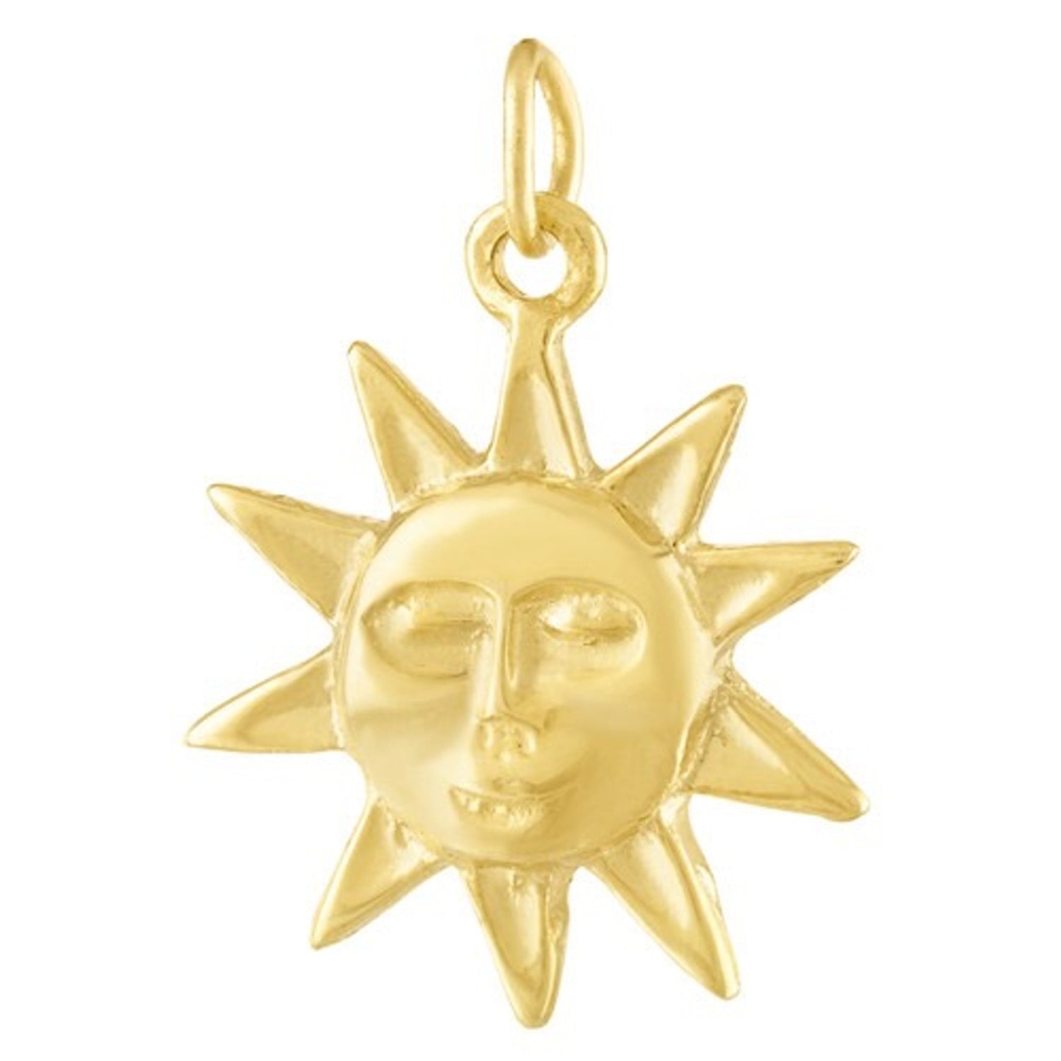 Wholesale Stainless Steel Denim Boots Pendant Charms for Jewelry