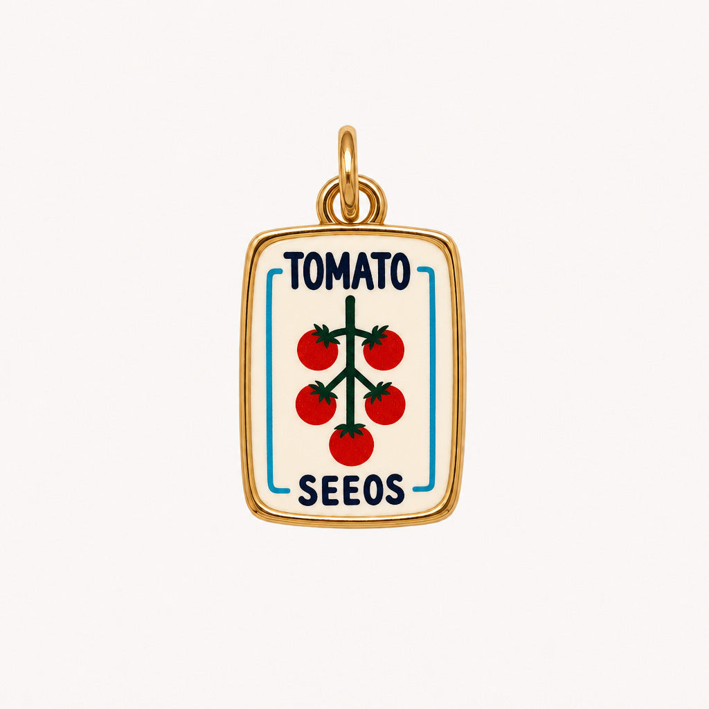 dxx-img:eb585a4ae8beaa7b36ba92ff50d1db66,ACC-PT-6044832112445-M1