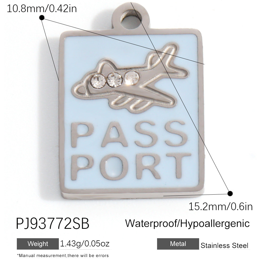 dxx-img:541acc1829bc88c3e8583d095241a910,ACC-PT-6290914726697-M1