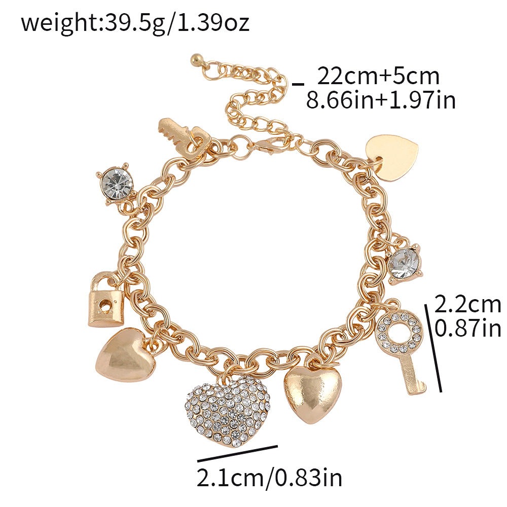 dxx-img:8168bba9a2b72256159bc264960a3377,ACC-BT-6121090357872-M3