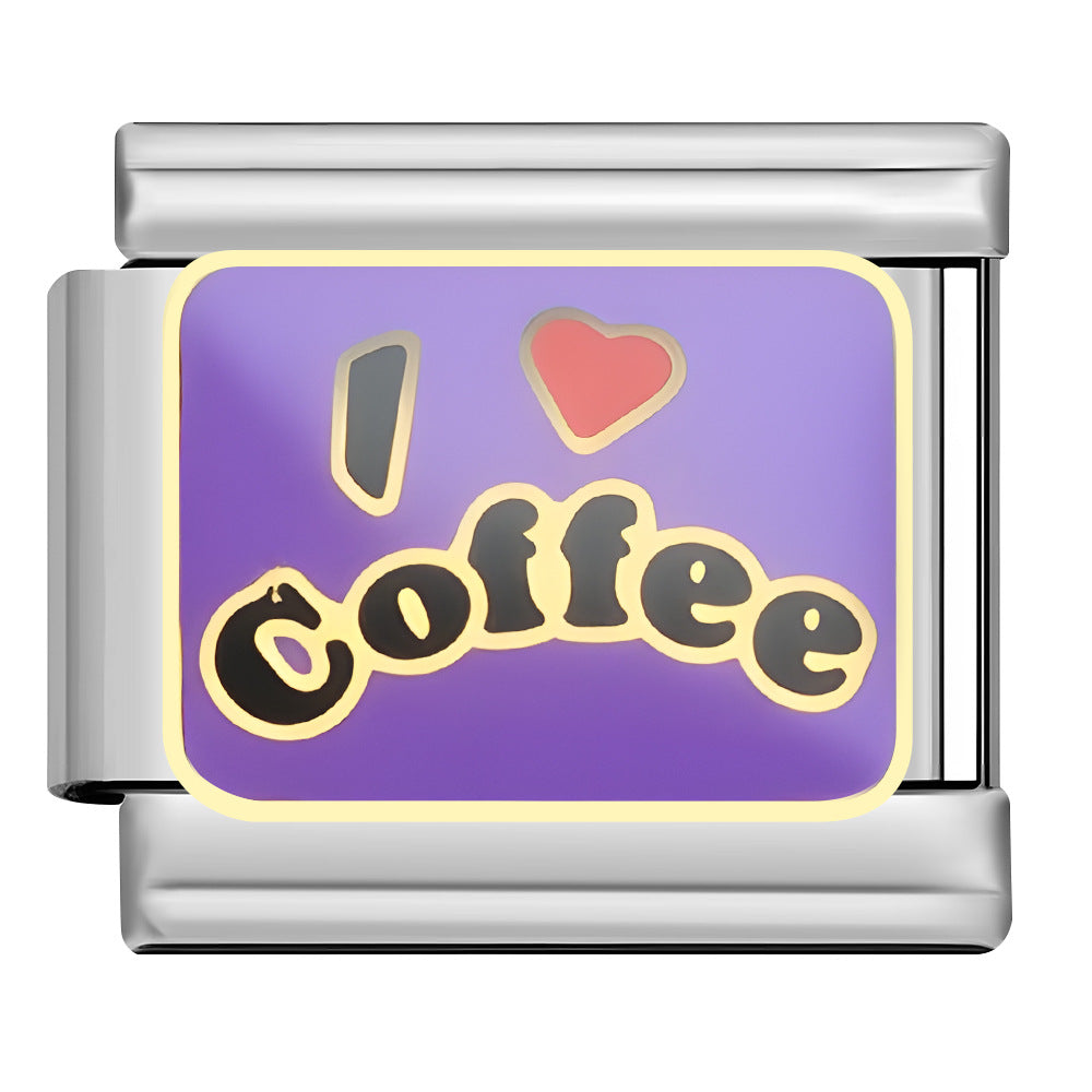dxx-img:2bfce75b1d8840c3ecb0aee8e81d1da6,ACC-CHS-6245016383650-M1