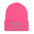 Wholesale Embroidered Gothic Dark Knitted Beanie