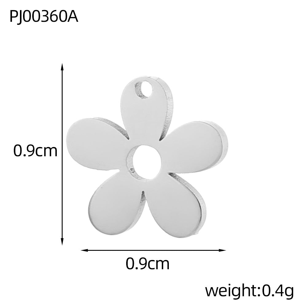 dxx-img:4c6e8da8d9aa59622e2fcad966b7f975,ACC-PT-6094655791903-M1