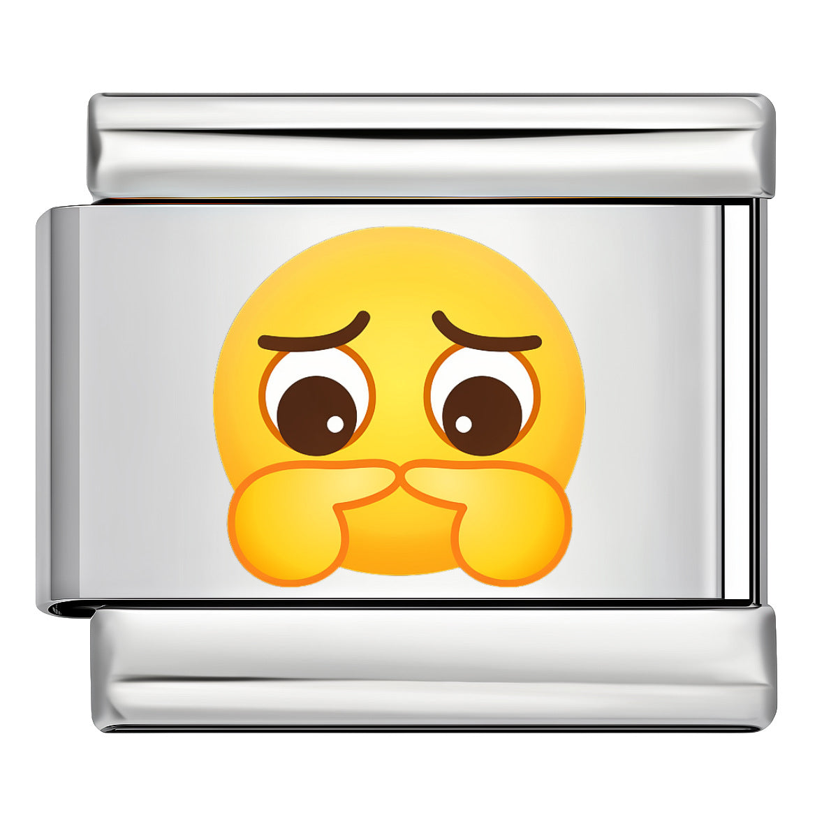 dxx-img:c9ee1c5c8d54e44f96a037ec670e3fcc,ACC-CHS-6120056292866-M1