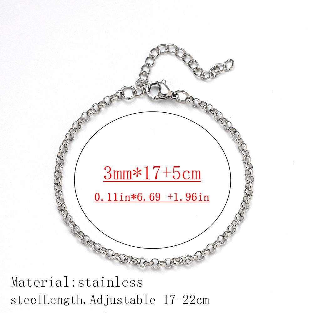 dxx-img:869f9f25a3d8831d8a9c74f373c7837b,ACC-BT-5934925636055-M2