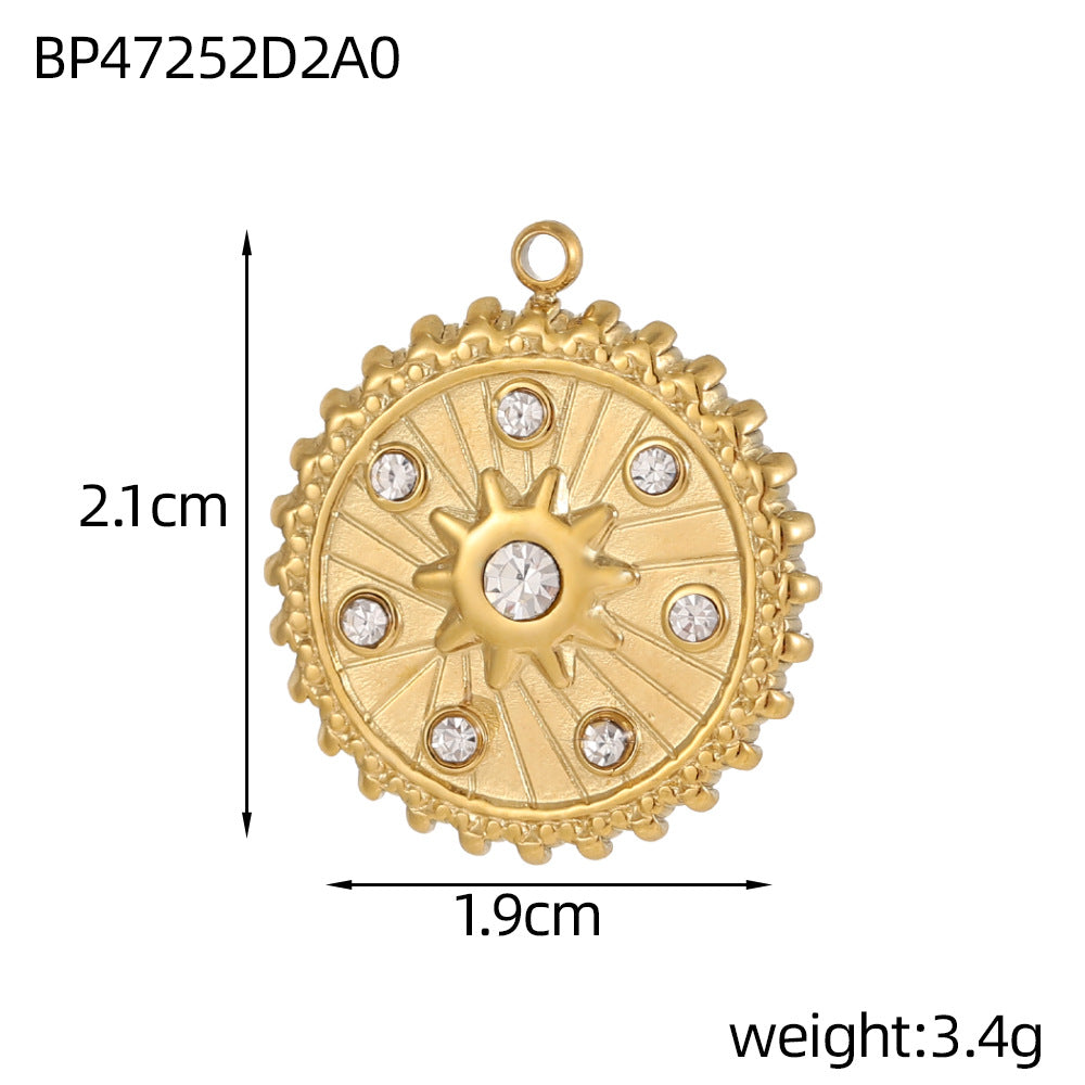 dxx-img:99e7609afcab3b630c5fbf6b4e2b6adb,ACC-PT-6118449287627-M1