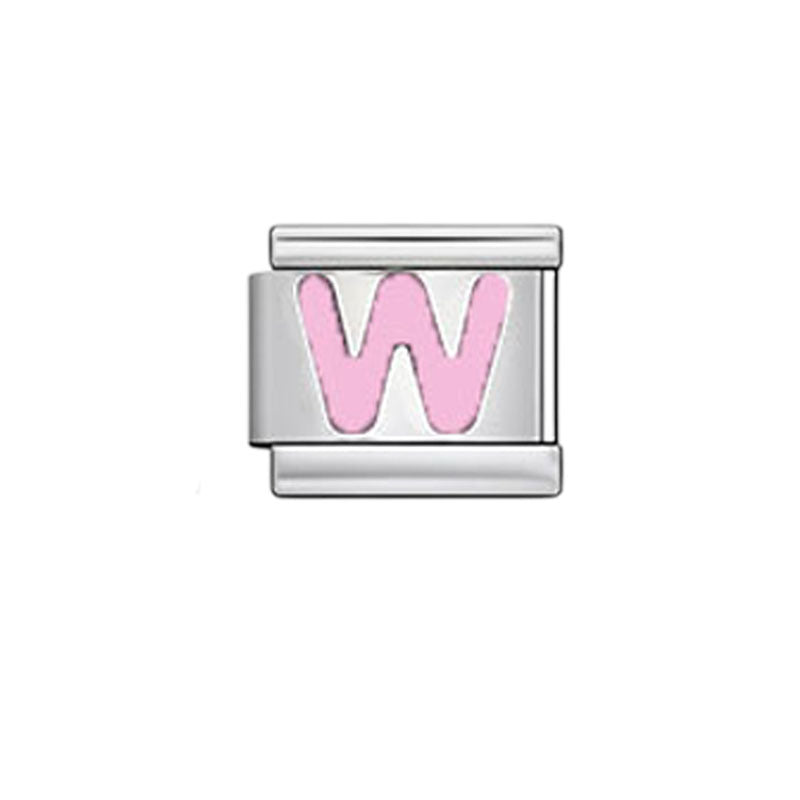 dxx-img:1f71394f5224a91d7f7c8e406a9ac39e,ACC-CHS-6113292797296-M2