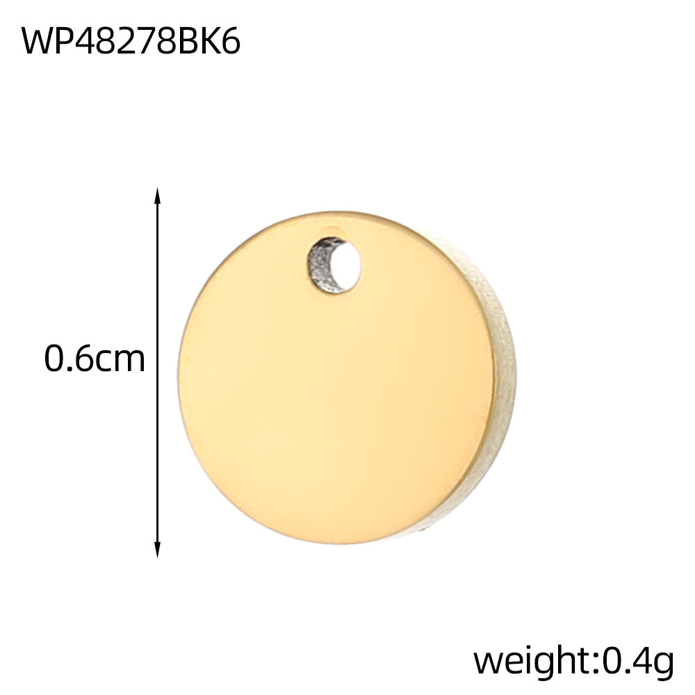 dxx-img:8bb014f373017c6b1799a214783fbe6b,ACC-PT-6098295307091-M1