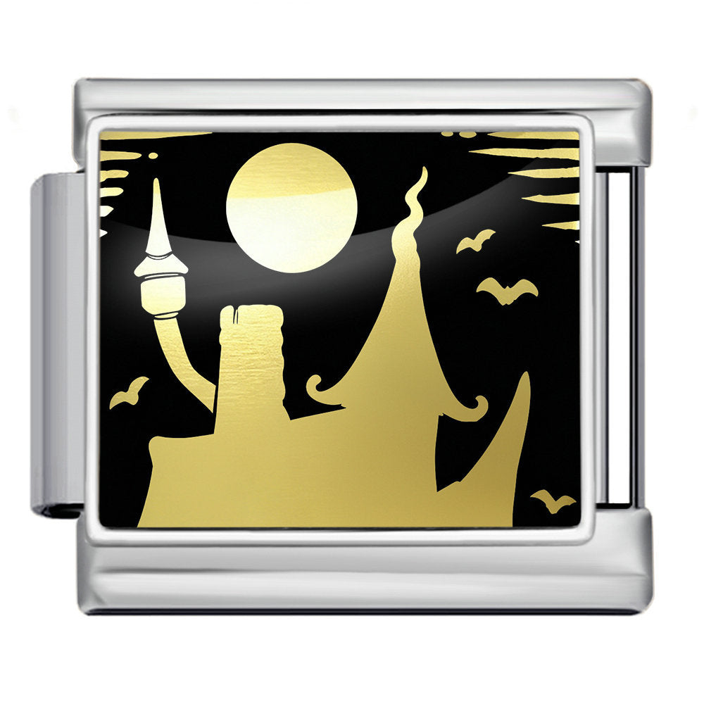 dxx-img:a40f95e3db80b565b395ec4beeab39d2,ACC-CHS-6295149831824-M3