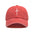 Wholesale  Cross Printed Baseball Cap