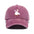 Wholesale Big goose duck  baseball cap
