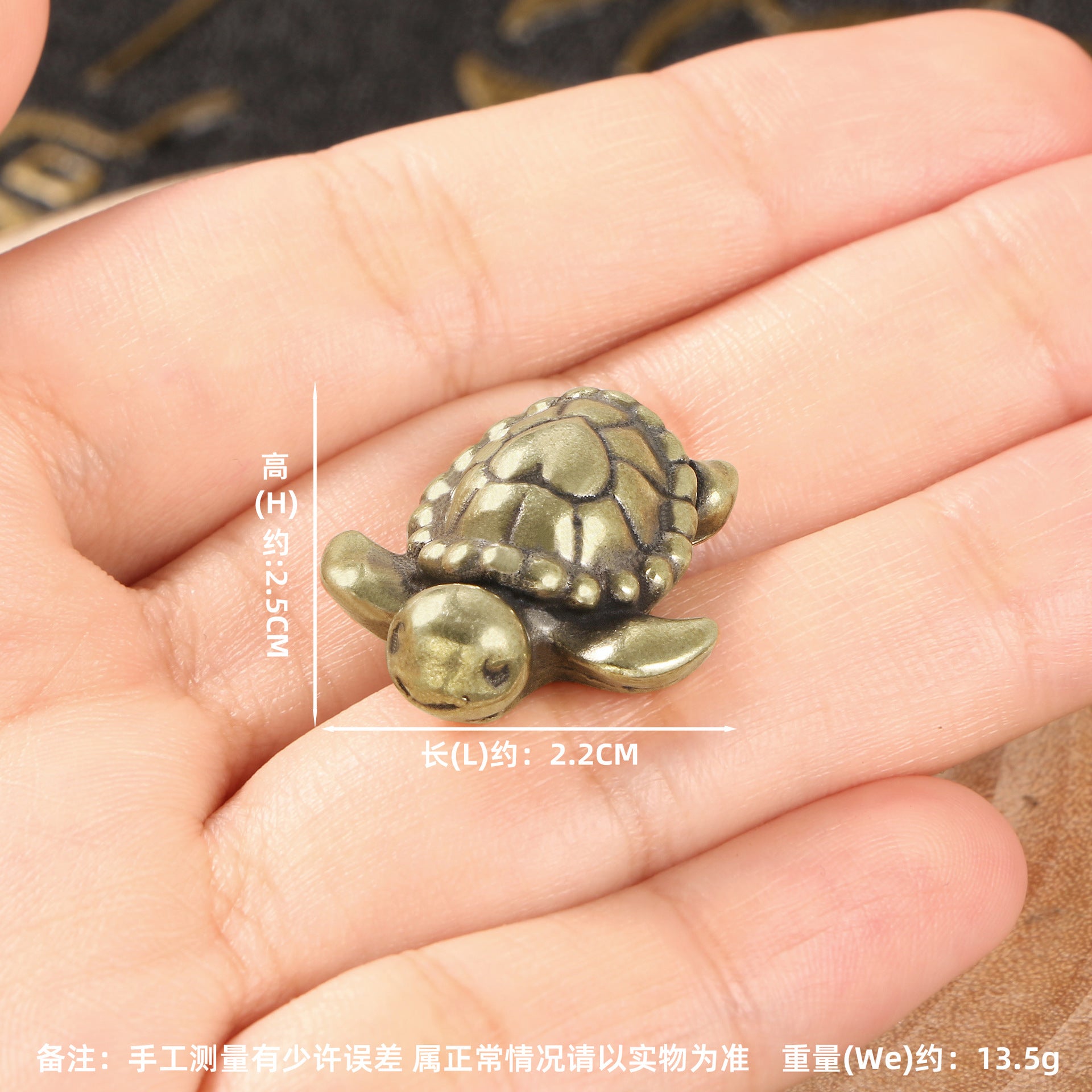 dxx-img:6fe485b3b755e02e2be5f92183901187,ACC-MF-5742085722166-M3