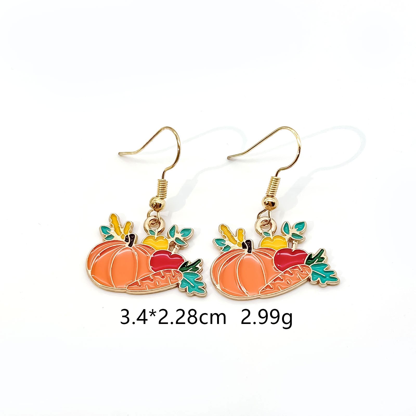 dxx-img:d27ebc8e9b11a1fe8ef7cbb41863bec7,ACC-ES-6119350596443-M2