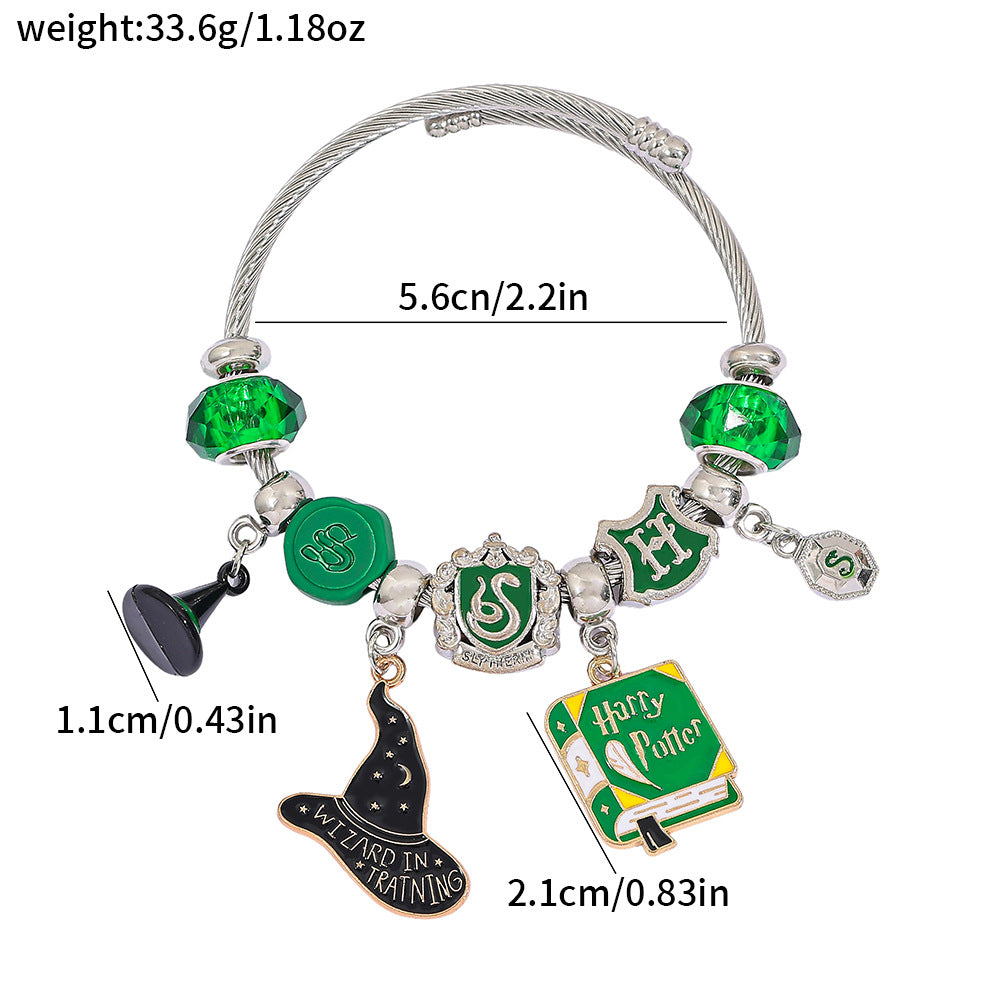 dxx-img:7bd4eeda71b469c129dd943c227b591f,ACC-BT-6121707392235-M3