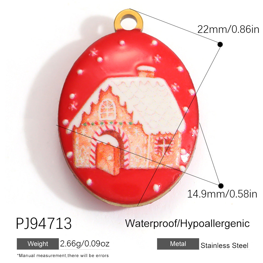 dxx-img:dec0879f0b431a6d53b8e7fc4cf868cf,ACC-PT-6144484813568-M1
