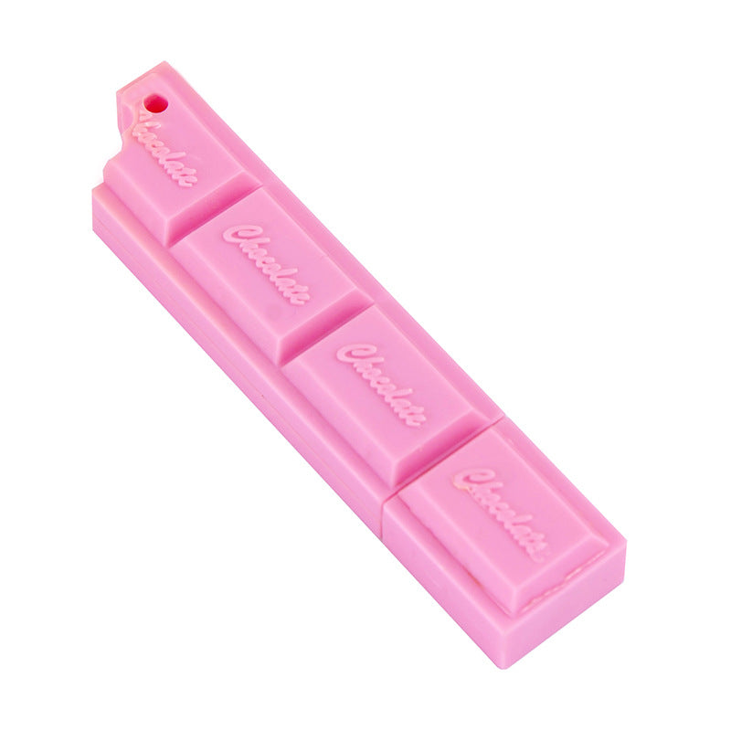 Wholesale Creative Chocolate Ballpoint Pen