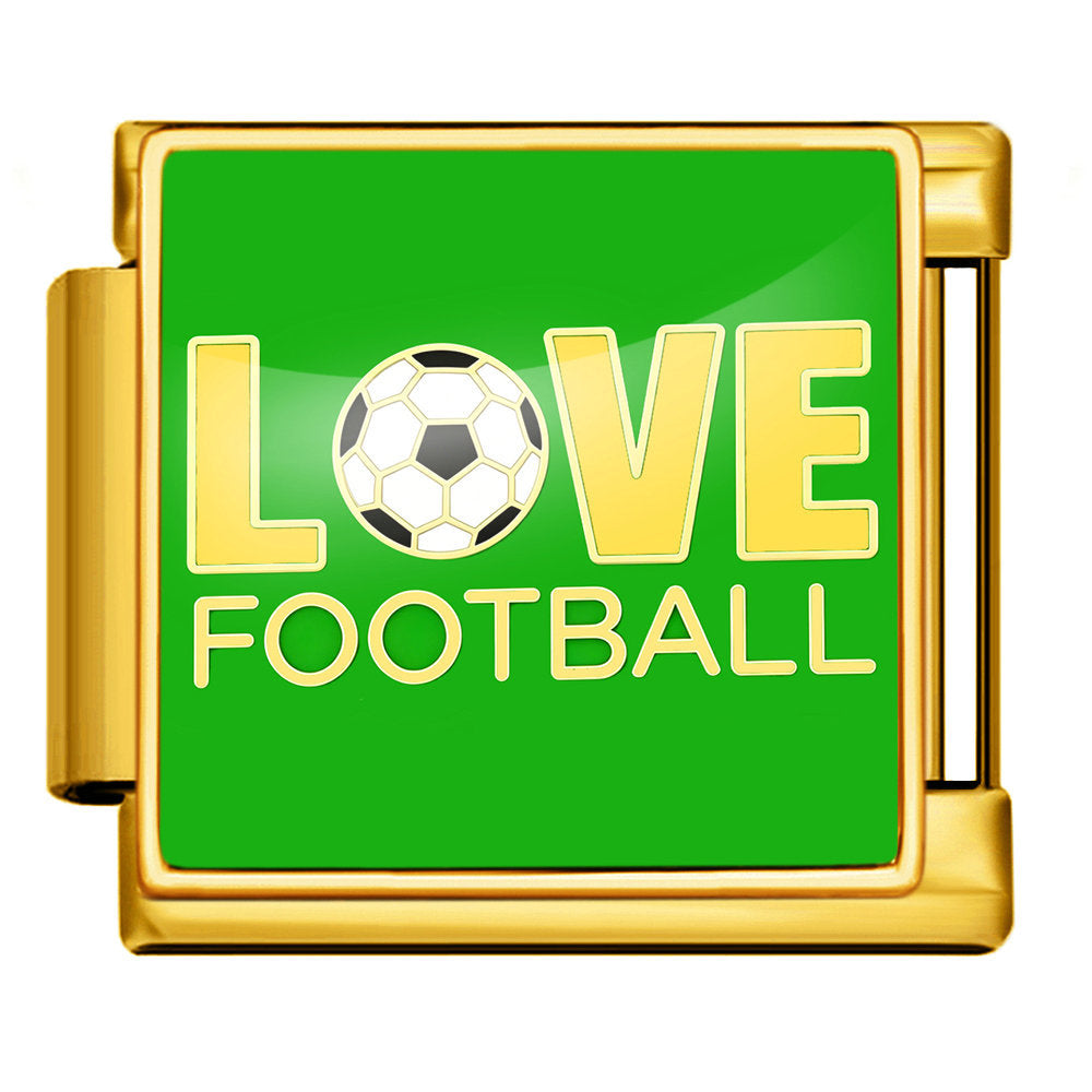 dxx-img:2724f3375b176296e4658fe4d94175fc,ACC-CHS-6239824731151-M3