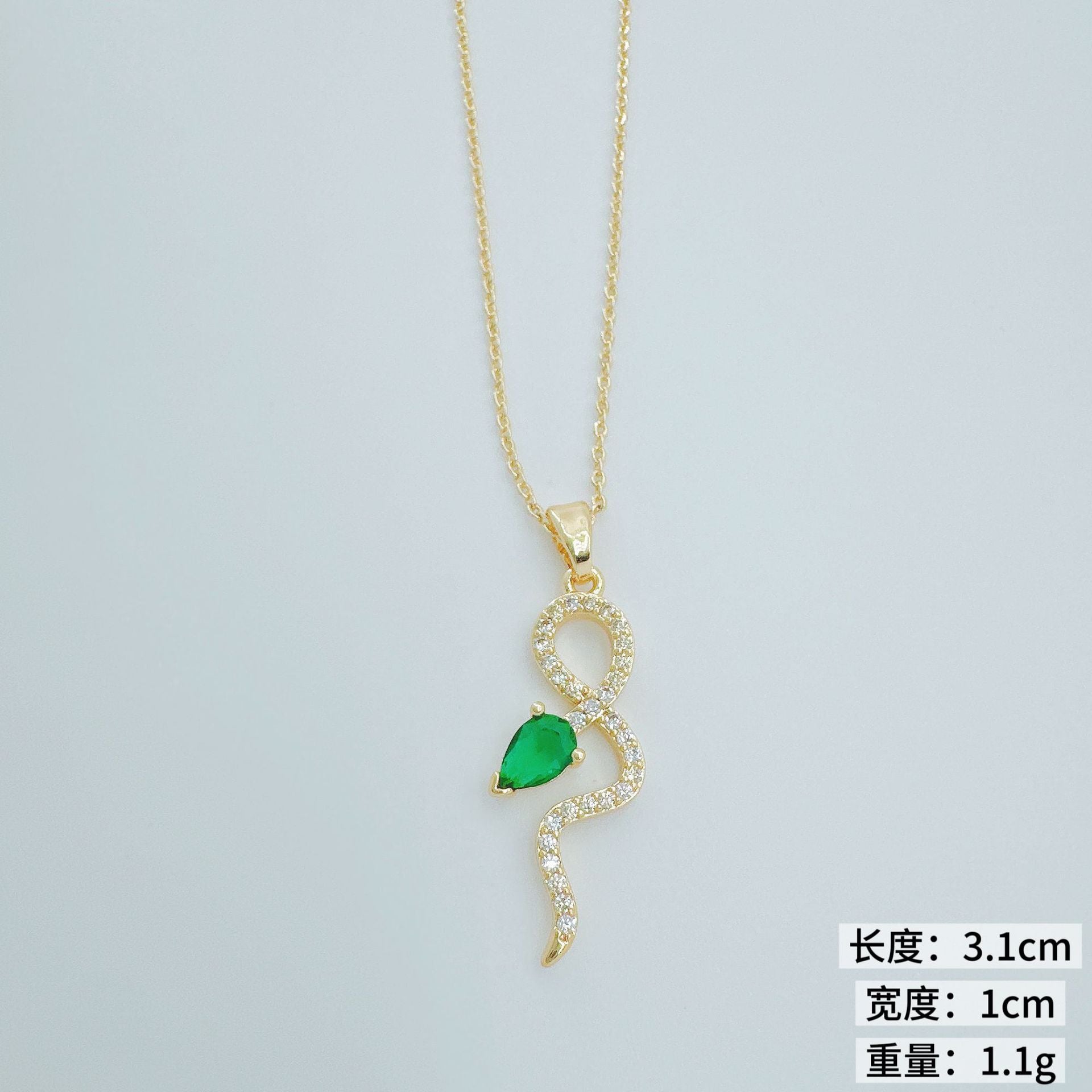 Wholesale Ocean Marine Lobster Shell Pendant Necklace,  Stylish Everyday Jewelry Accessory for Gift