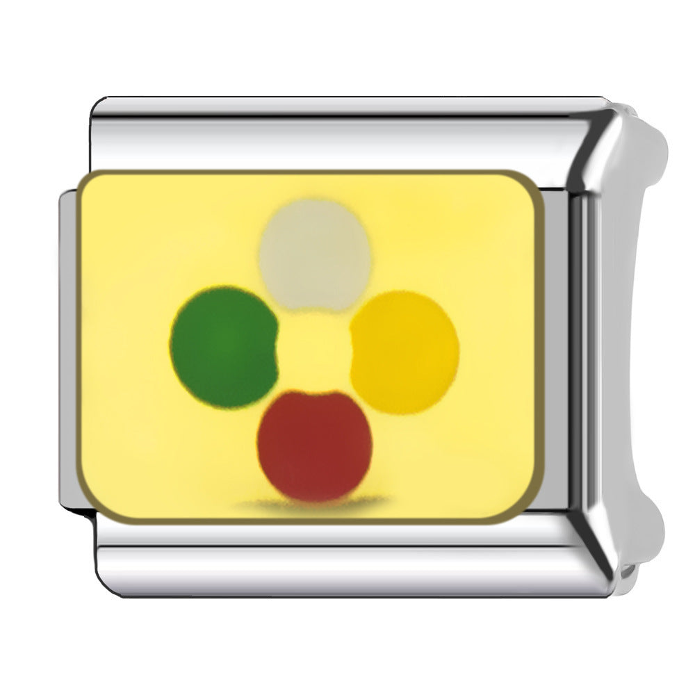 dxx-img:4f9485f02d172348e5ddce63772fa056,ACC-CHS-5862005120705-M1
